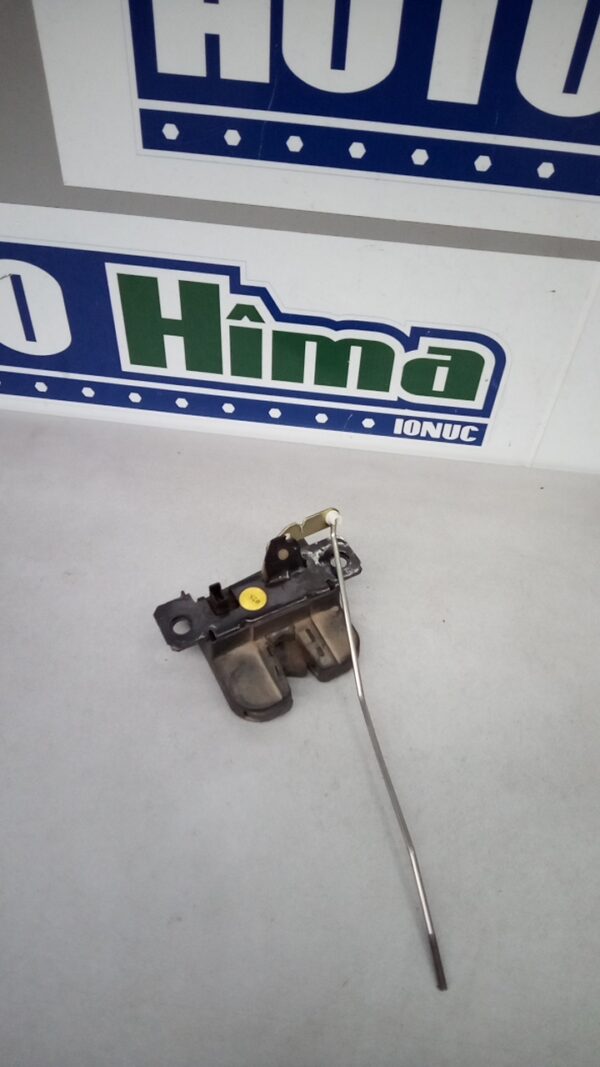 Broasca haion 7H0827505B (Multivan) Volkswagen T5  2003-2015