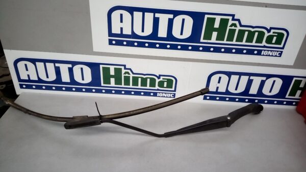 Brat stergator parbriz stanga 1353217080 PEUGEOT Bipper  2007-2016