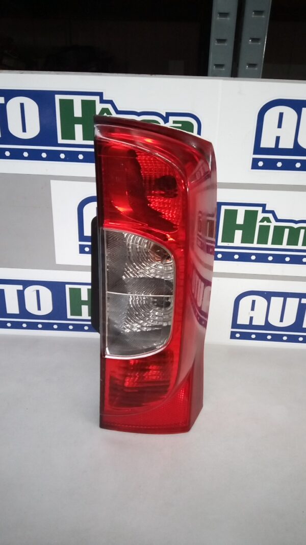 Stop dreapta FARBA 13202F PEUGEOT Bipper 2007-2016
