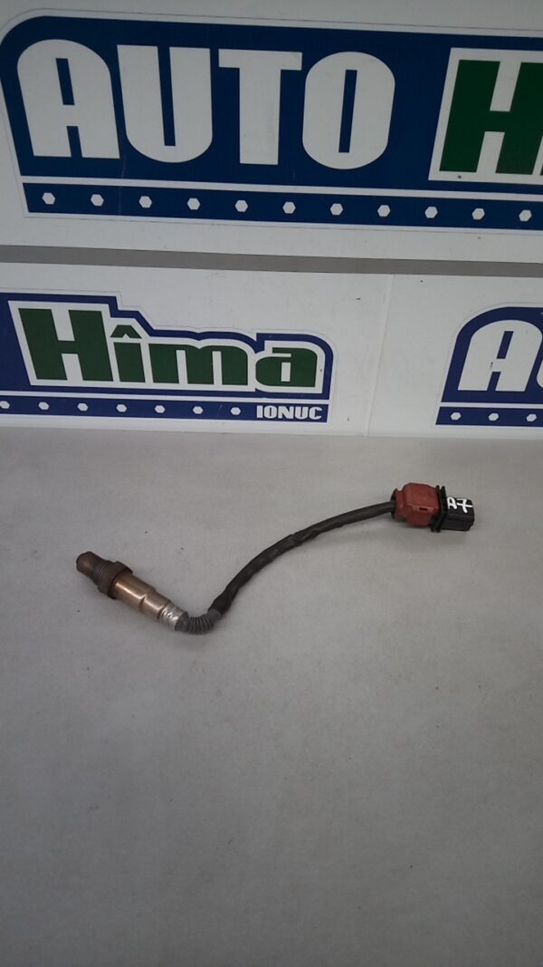 Sonda lambda 070906262B 0281004072 3.0 TDI Audi A7 (4GA  4GF)  2010-2018