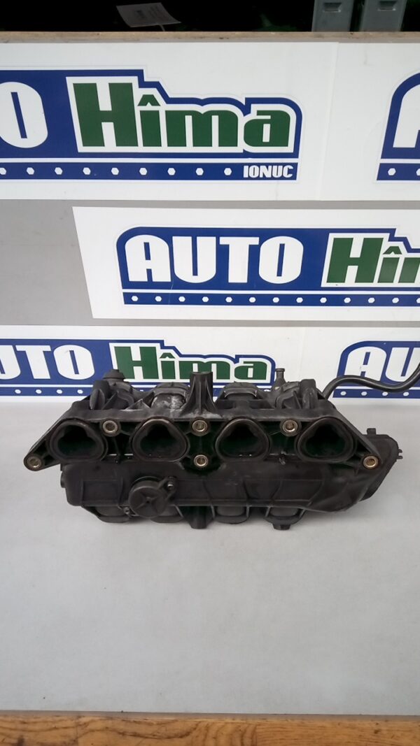 Galerie admisie 036129711BH 1.4 B Audi A2  1999-2005 1.4 B