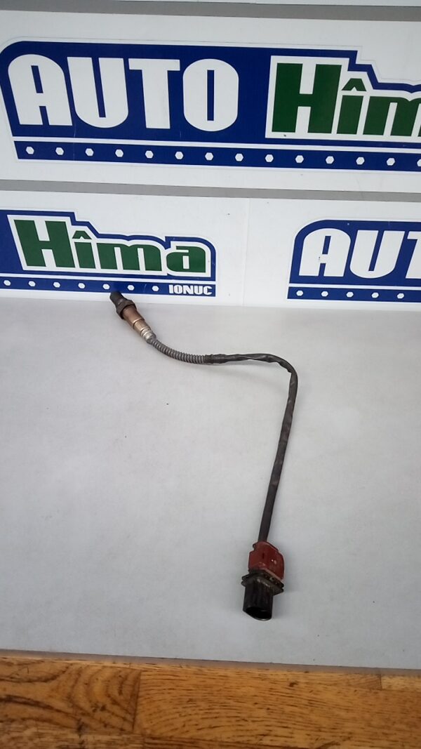 Sonda lambda 059906262F 0281004054 2.7 TDI Audi A6 4F (C6)  2004-2011