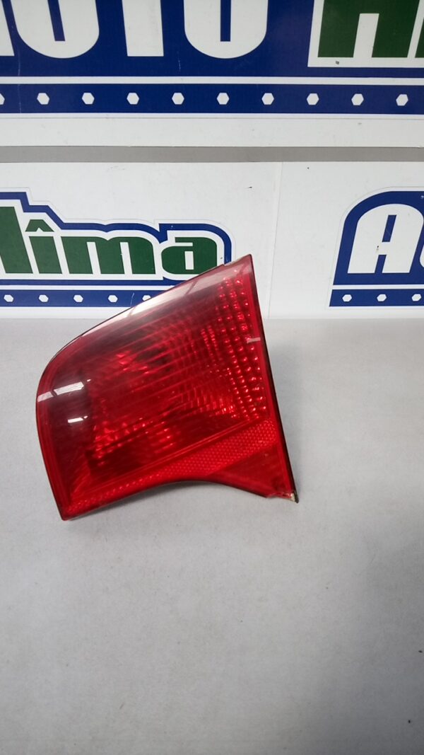 Stop dreapta haion 8E5945094A Audi A4 B7  2004-2008