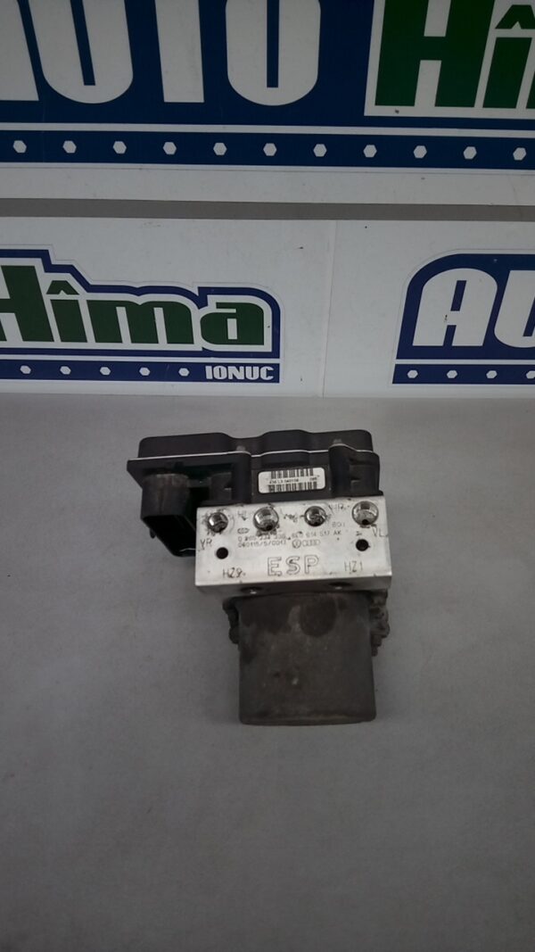 Pompa ABS 8E0910517D 8E0614517AK 0265950474 0265234336 Audi A4 B7 2004-2008