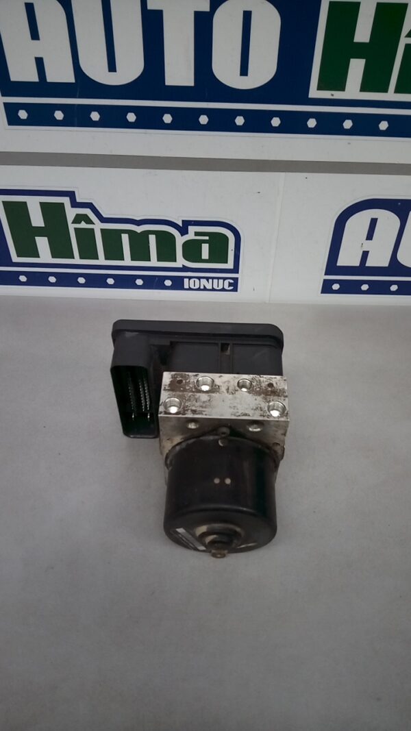 Pompa ABS 3M51-2C405-HB 10.0206-0216.4 10.0960-0119.3 Ford Focus 2  2004-2010