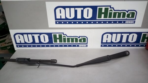 Brat stergator parbriz dreapta 8V4117526CD Ford Kuga I (C934)  2008-2012
