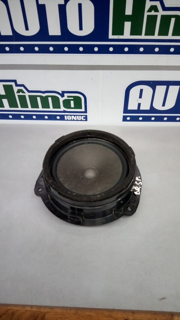 Boxa spate 8V4035411B Audi A3 8V 2013-2019