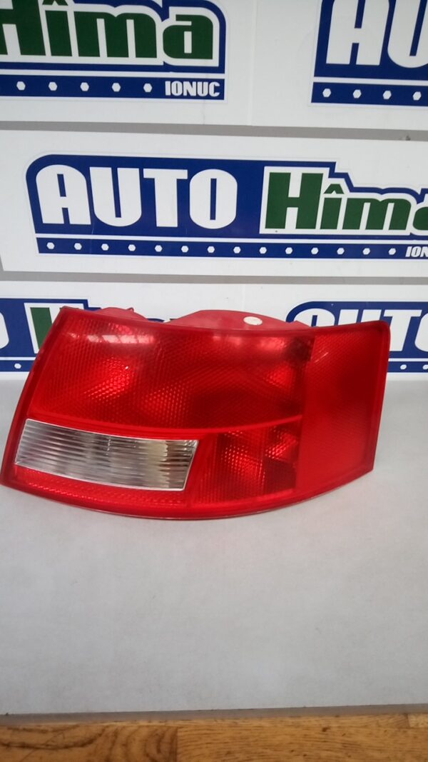 STOP DREAPTA AUDI A4 B6 2000-2005 (Cabrio)