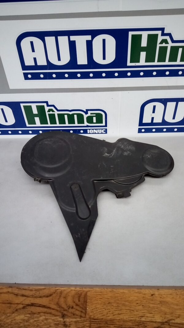 Capac distributie 03L109107C 2.0 TDI Audi A5 8T 2007-2016