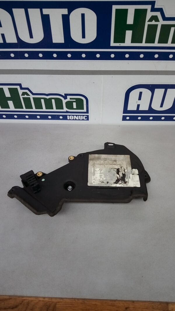 Capac distributie 968697548002 1.4 HDI PEUGEOT 208  2012-2021