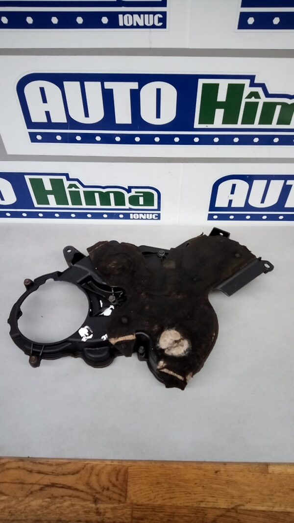 Capac distributie 967356818003 1.6 HDI Citroen C3 II SC  2010-2016