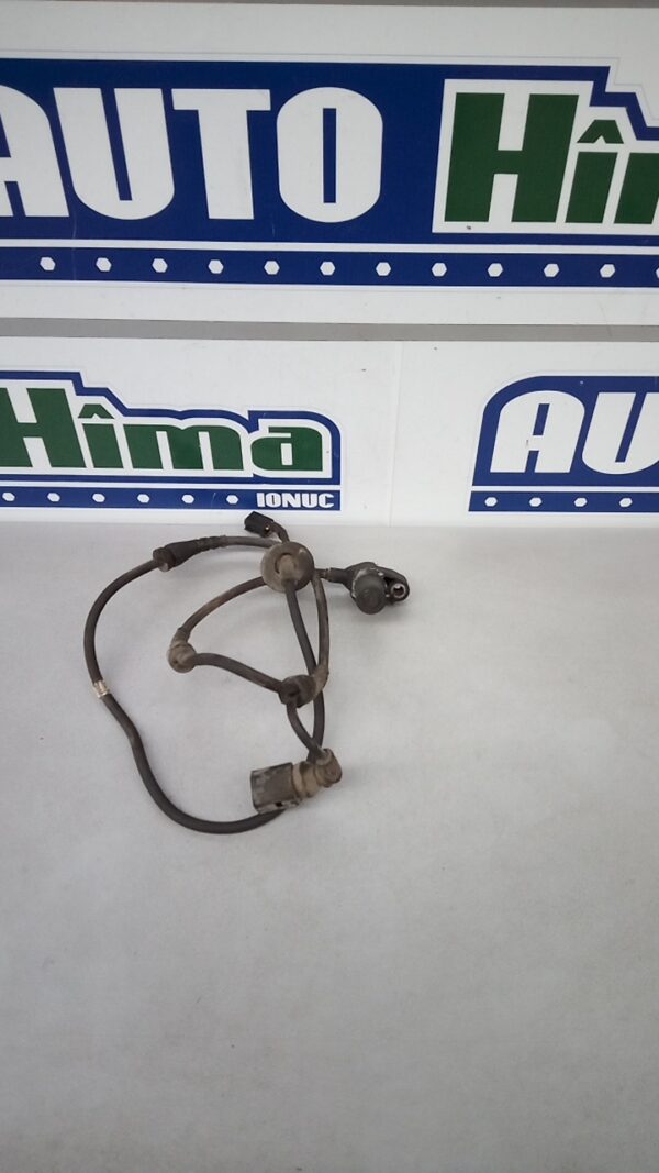 Senzor ABS fata 0265006808 Audi A4 B6  2000-2005