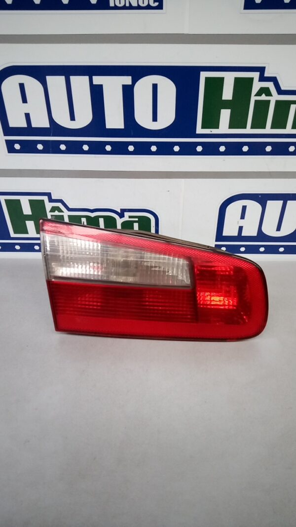 Stop stanga haion 8200002475 Renault Laguna 2  2001-2007