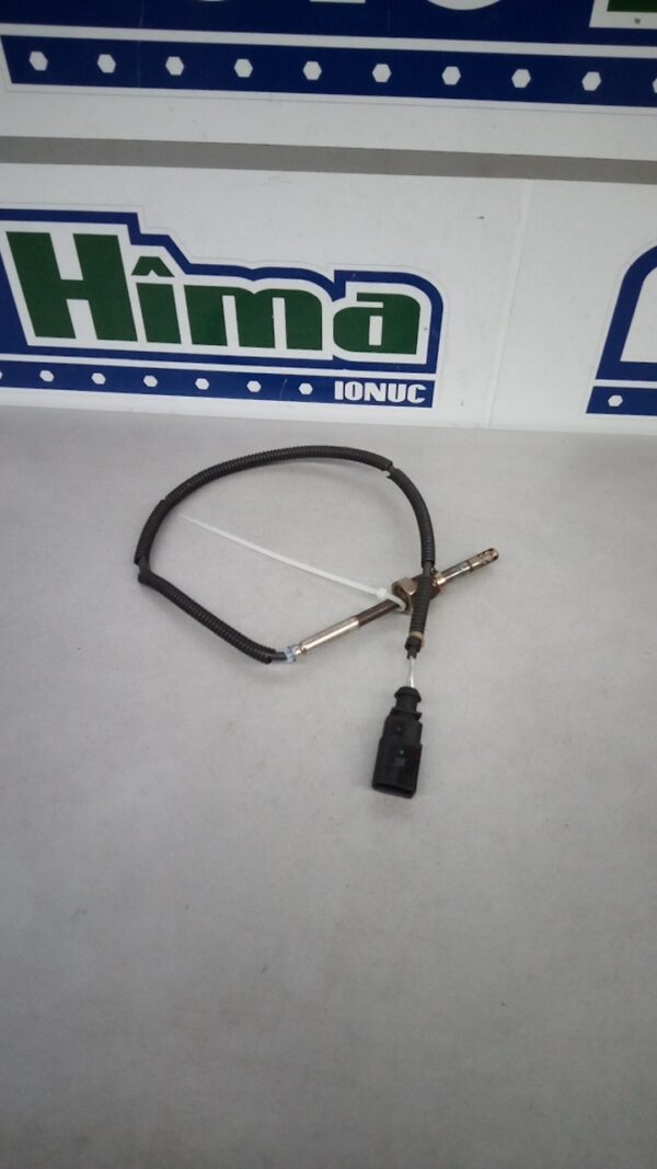 Sonda temperatura gaze 059906088AT 3.0 TDI Audi A5 8T  2007-2016
