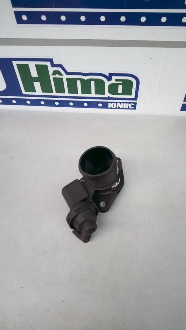 Clapeta acceleratie 9638246780 2.2 HDI PEUGEOT 607 1999-2010