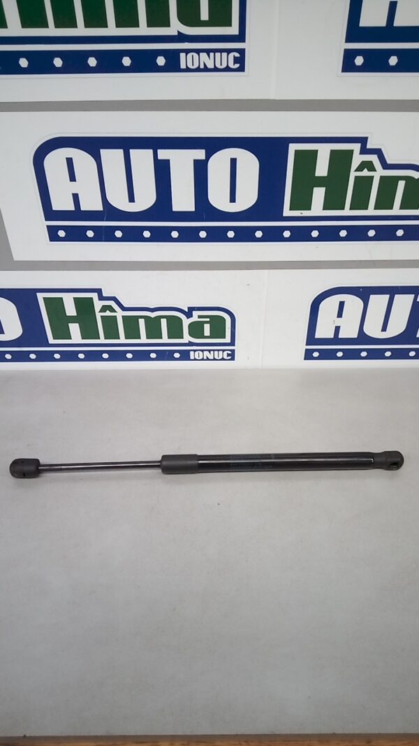 Amortizor capota HY32-16C826-AB Land Rover Discovery 5 (L462) 2016-2023