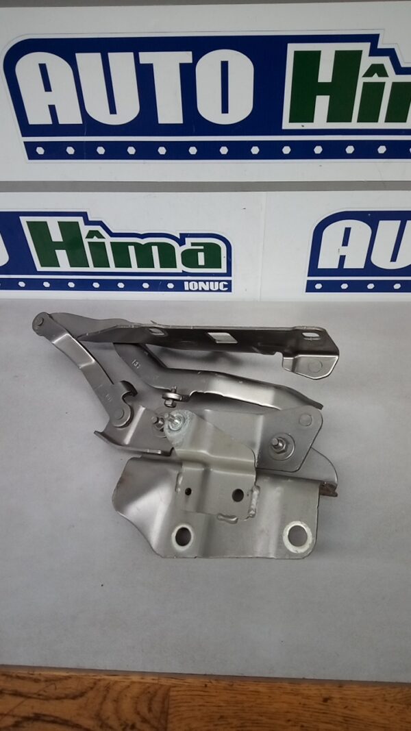 Balama capota dreapta HY32-16802-AA Land Rover Discovery 5 (L462)  2016-2023