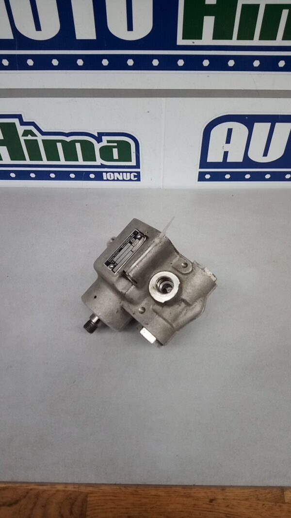 Pompa servodirectie 7671955174 1.7 D FIAT Regata  1983-1990 1.7 D