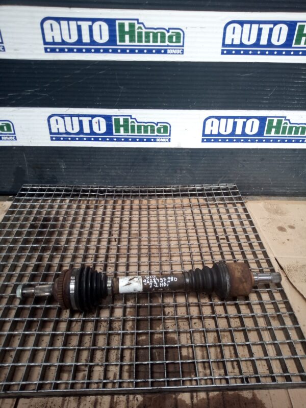Planetara stanga 9628457980 / 2.2HDI(5+1) PEUGEOT 607  1999-2010