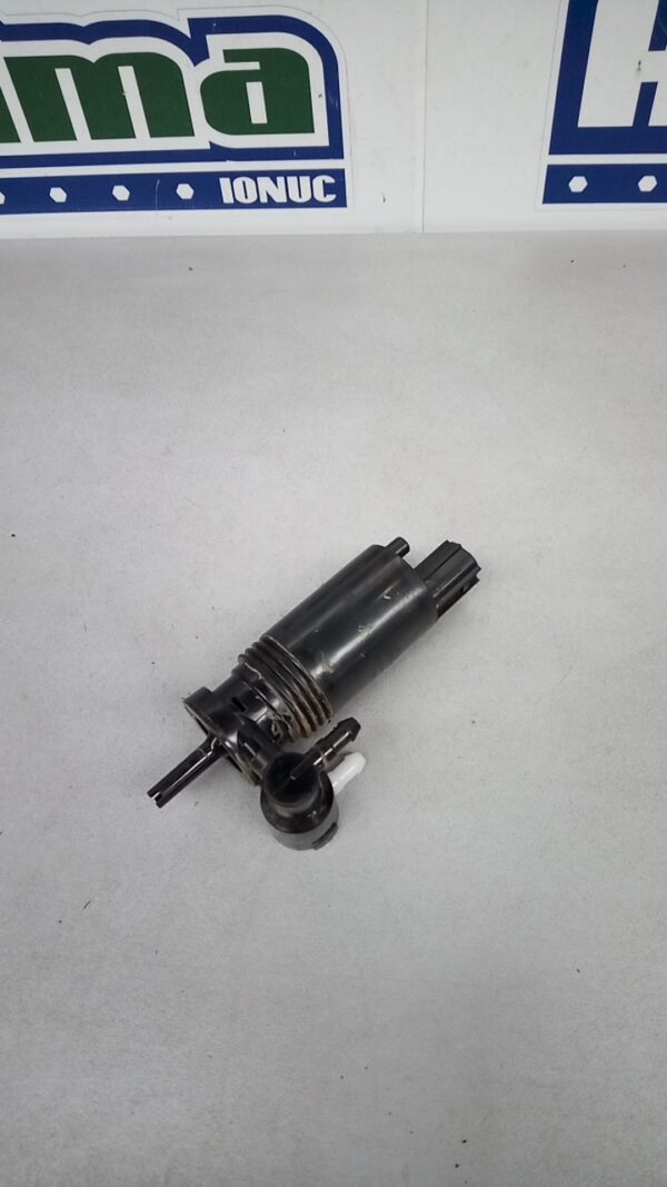 Pompa spalator parbriz 1042518001 Land Rover Discovery 5 (L462)  2016-2023