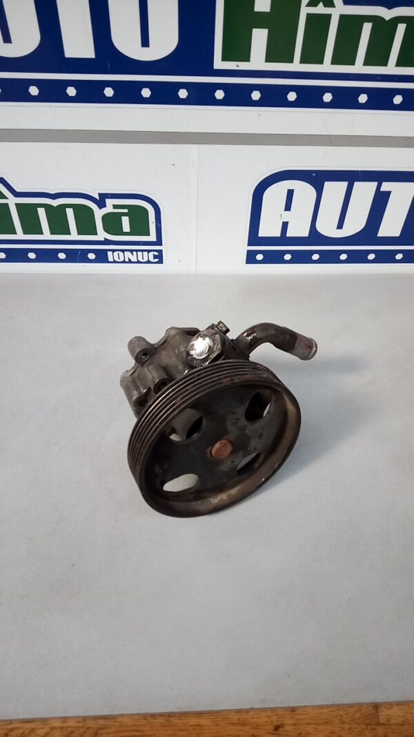 Pompa servodirectie 2S6C 3A696 DD 1.4 TDCI Ford Fiesta MK5  2001-2008