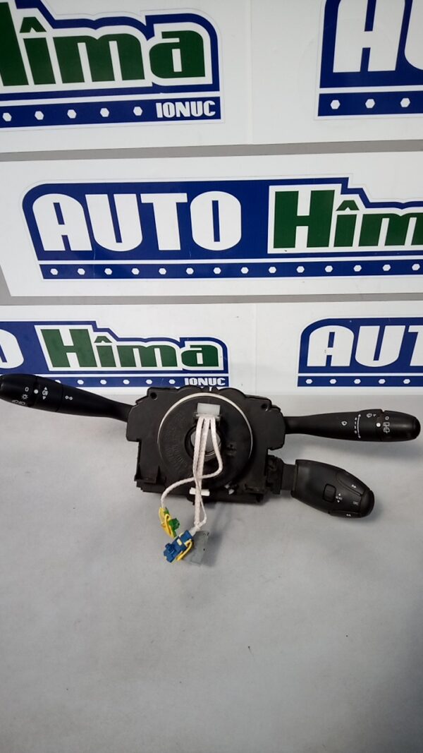 Ansamblu manete 96533582XT PEUGEOT 307  2001-2011