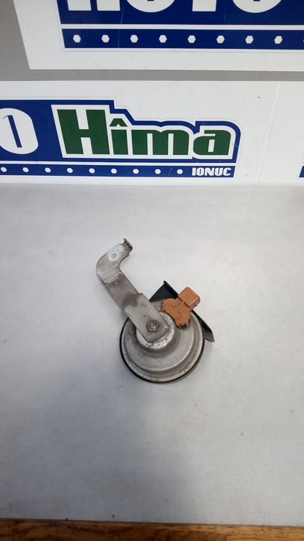 Claxon 8648045 Volvo S40 MK2  2004-2012