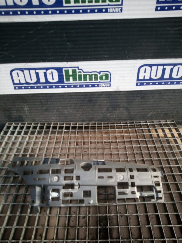 Suport dreapta bara de fata G000009695/D(Plastic) Renault Laguna 2  2001-2007