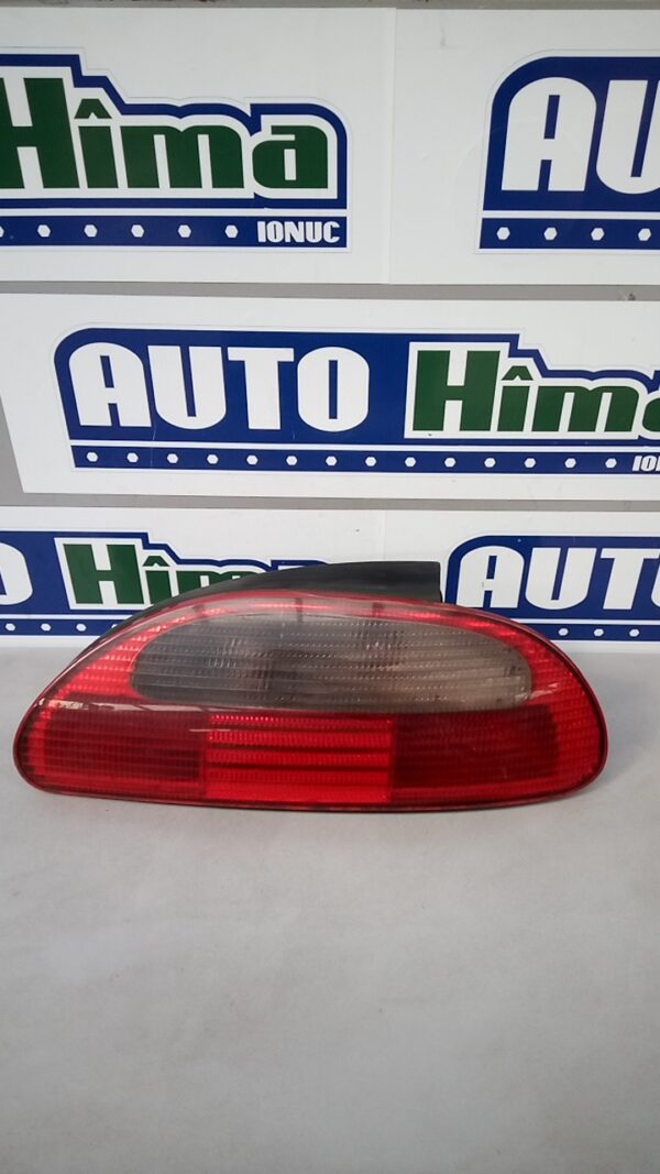 Stop dreapta fara cod MG MGF (RD) 1995-2002