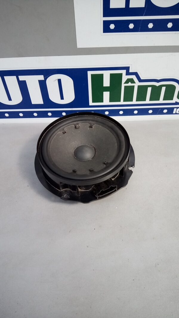 Boxa fata 2GA035453 Seat Arona (KJ7  KJP)  2017-2024