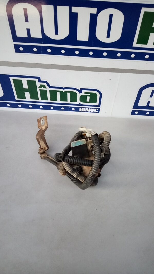 Senzor nivel faruri VP3M5F-13D007-CD Volvo S40 MK2  2004-2012