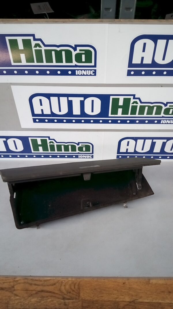 Compartiment depozitare 7M3858337 Volkswagen Sharan 7M  2001-2010