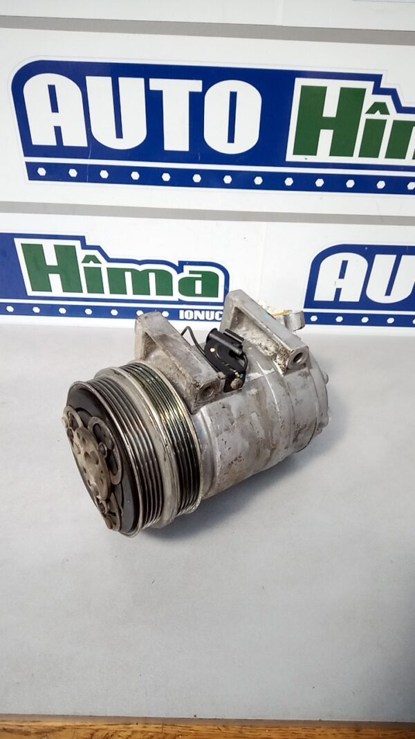 Compresor clima 813323 2.4 B Volvo S40 MK2 2004-2012 2.4 B