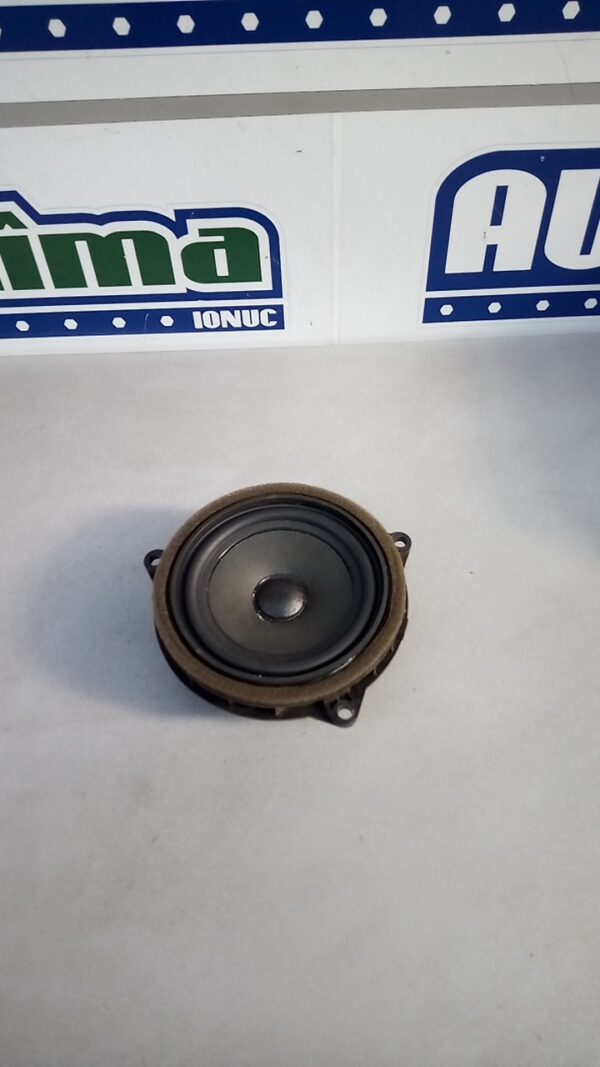 Boxa fata 9274700-03 BMW Seria 2 Active Tourer (F45) 2013-2021