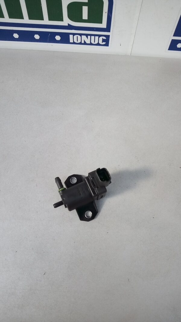 Supapa vacuum 9688124580 1.6 TDCI Ford Transit / Tourneo Connect MK2 2012-2020