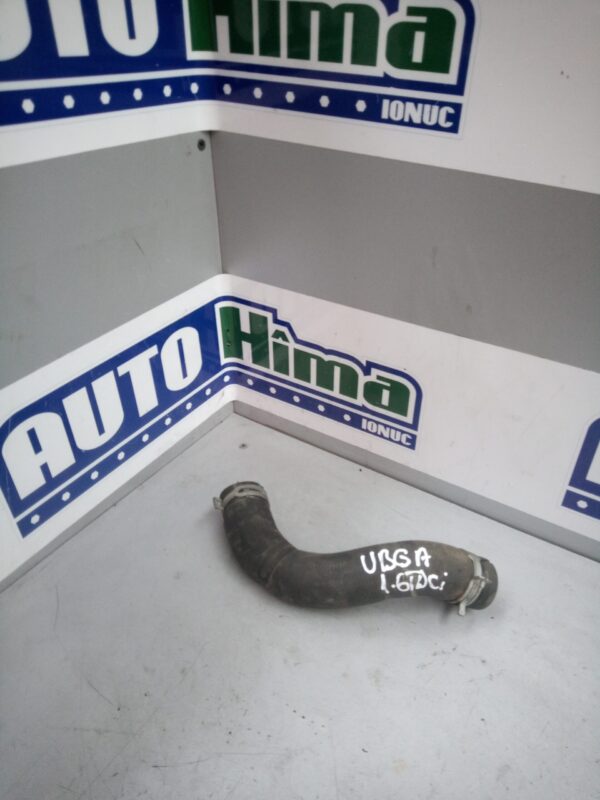 Furtun apa fara cod 1.6TDCI(UBGA) Ford Transit / Tourneo Connect MK2  2012-2020