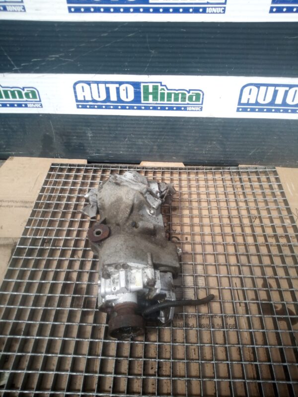 Grup diferential spate 36001720 / P8653553/ 08689633 / 2.9B-4×4 Volvo XC90 MK1  2002-2014