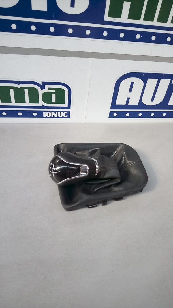 Manson schimbator 6F0711113M Seat Arona (KJ7 KJP) 2017-2024