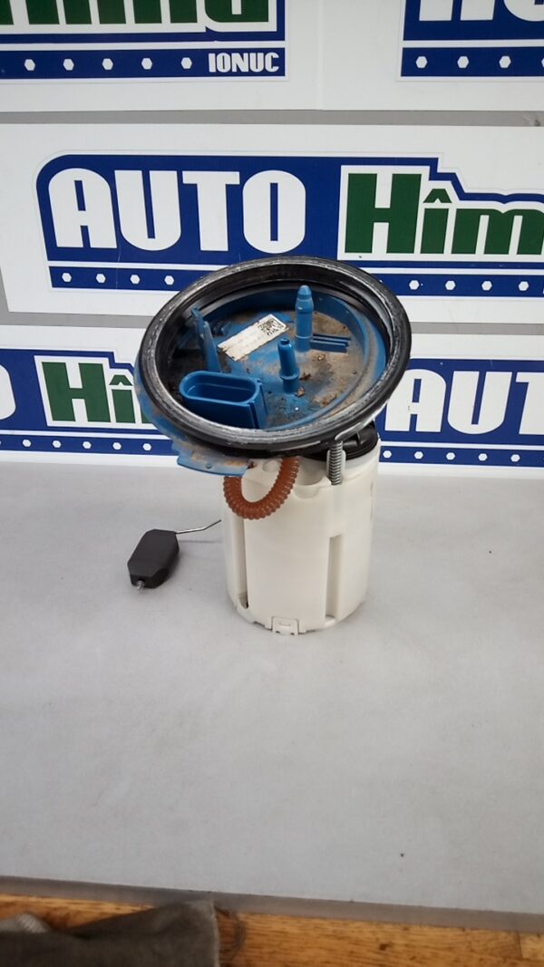 Pompa combustibil 2Q0919051F 1.0 TSI Seat Arona (KJ7  KJP)  2017-2024