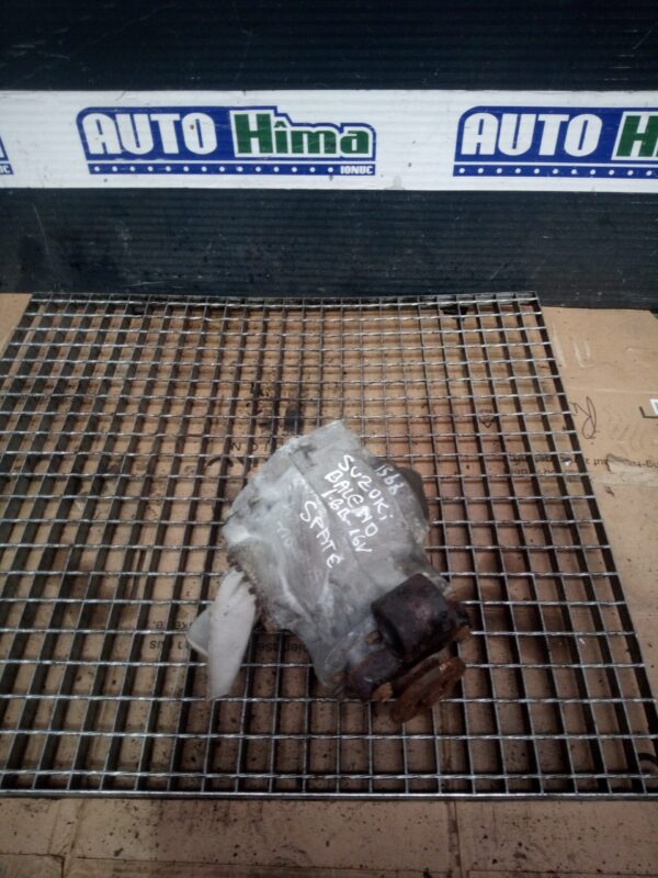 Grup diferential spate fara cod 1.6B-16V Suzuki Baleno 1 (EG)  1995-2002