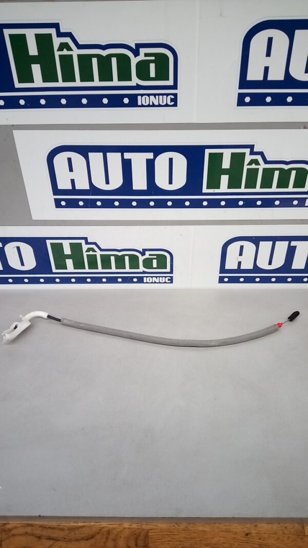 Cablu portiera spate 7034467 BMW Seria 5 E60  2004-2010