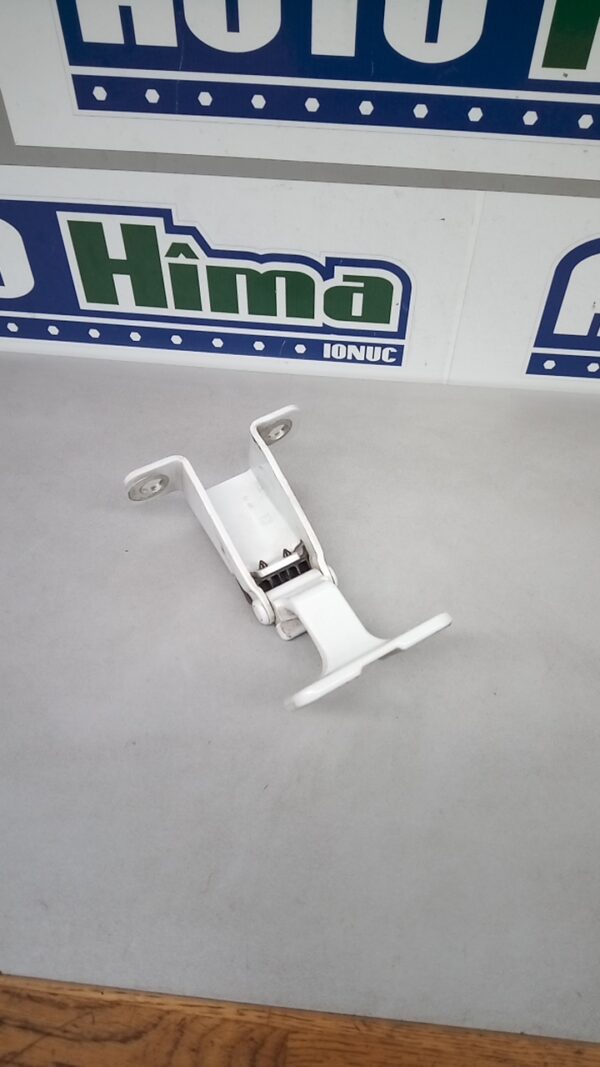 Balama usa dreapta spate fara cod Mercedes-Benz Citan (W415)  2012-2021