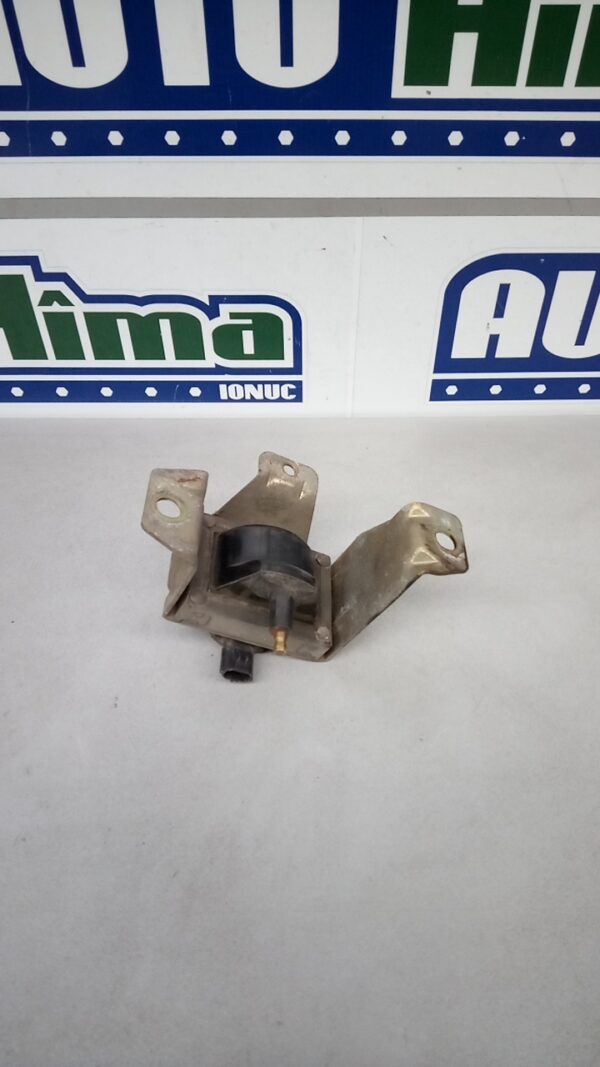Bobina aprindere fara cod 1.8 B MG MGF (RD)  1995-2002 1.8 B