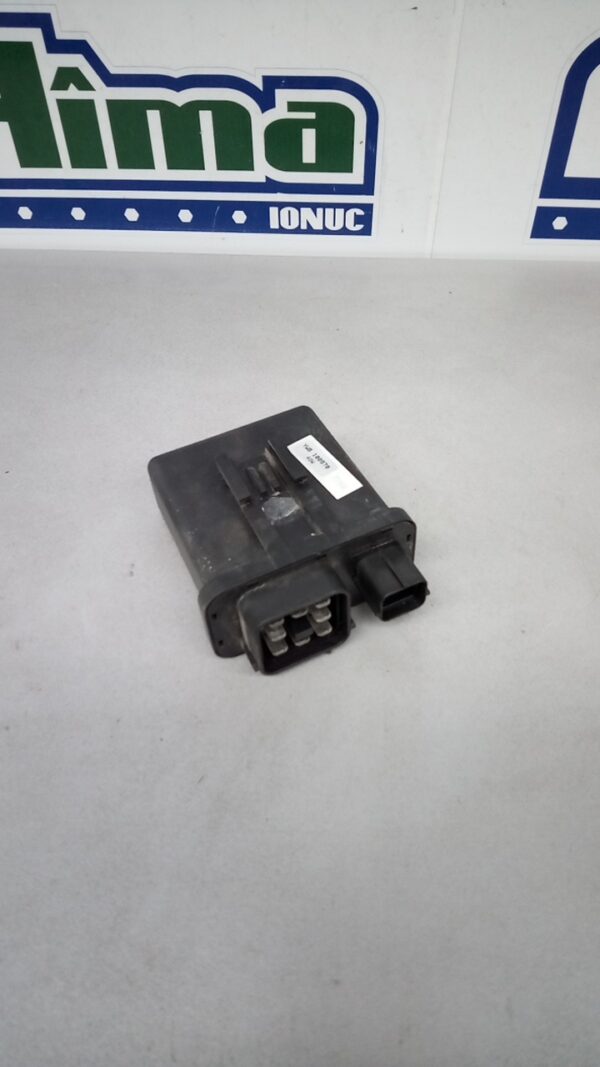 Releu aer conditionat YWB 100970 MG MGF (RD) 1995-2002