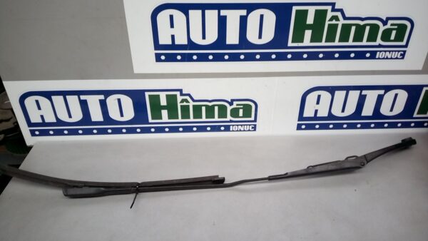 Brat stergator parbriz dreapta 8T2955407A Audi A5 8T  2007-2016