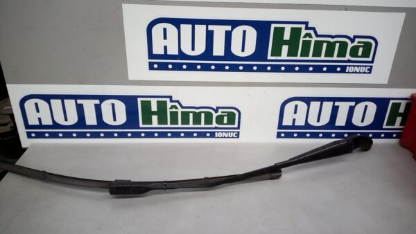 Brat stergator parbriz stanga 8K2955408 Audi A5 8T  2007-2016