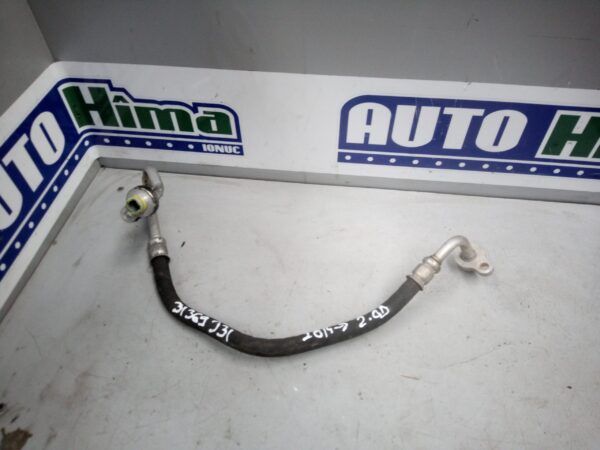 Conducta clima 31369331 / 2.0D Volvo XC90 MK2 2015-