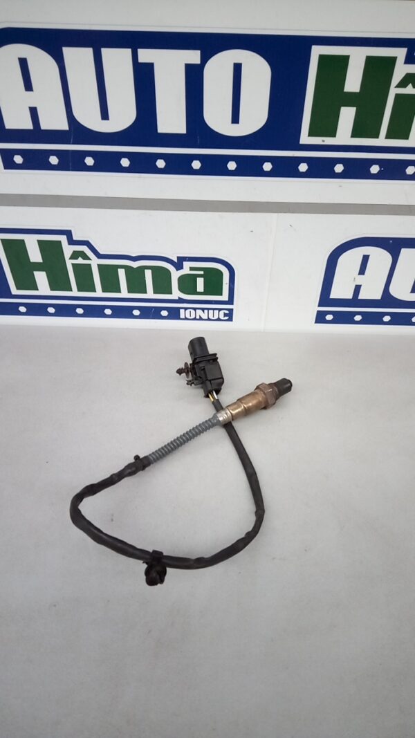 Sonda lambda AV61-9D375-BA 9670608880 0281004154 2.0 TDCI Ford Kuga I (C934)  2008-2012