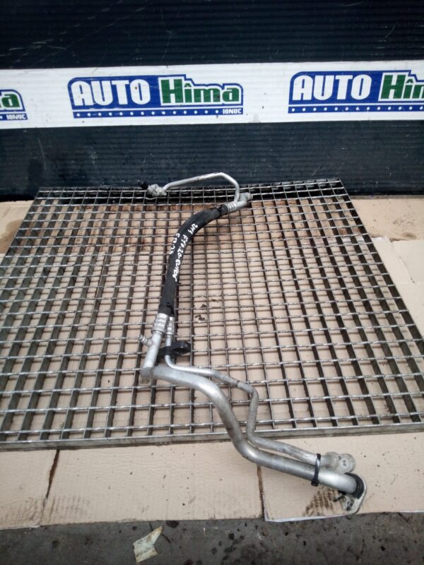 Set conducte clima 64539250709 / 2.0D BMW Seria 5 F10 2010-2014