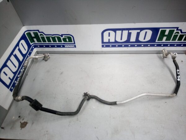 Conducta clima 4G0260710AH / 2.0TDI Audi A6 4G (C7) 2011-2018 2.0TDI